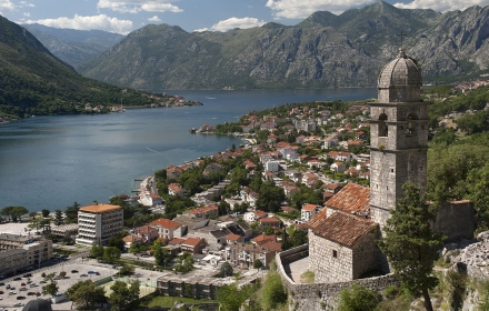 Kotor image