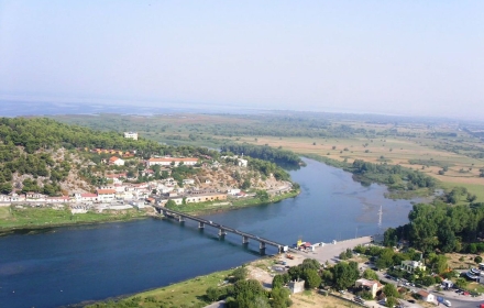 Shkodra image