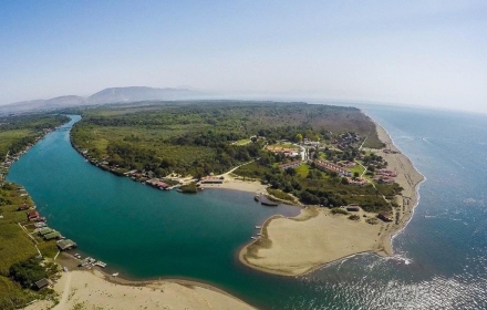 Ulcinj image