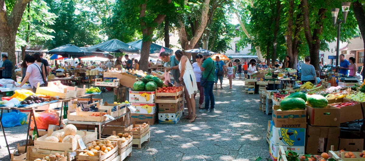 Trebinje image